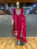 Salwar Suit for women 