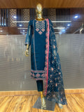 Salwar Suit for women 