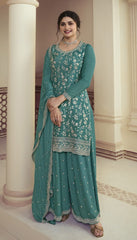 Salwar suit for women