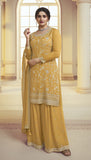 Salwar suit for women 