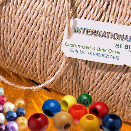 INTERNATIONAL GIFT® Silver Plated Pagdi Ganesh God Idol Statue Oxidized Finish with Beautiful Velvet Box Packing and with Carry Bag (10H x 8W x 8L Centimeters) 