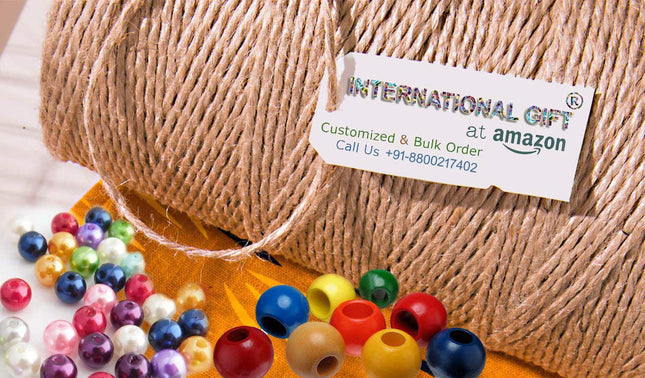 INTERNATIONAL GIFT® Silver Plated Pagdi Ganesh God Idol Statue Oxidized Finish with Beautiful Velvet Box Packing and with Carry Bag (10H x 8W x 8L Centimeters) 