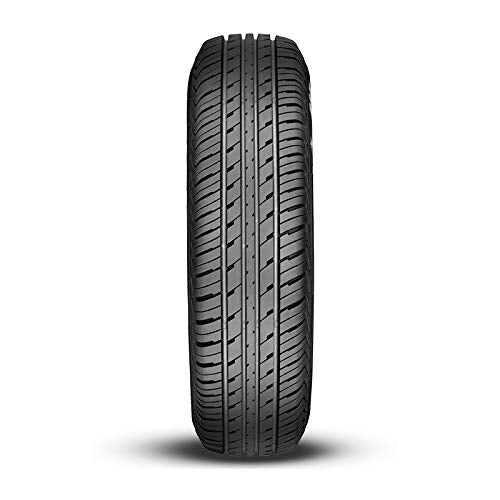 JK Tyre 155/65 R13 Ultima Neo Tubeless Car Tyre 