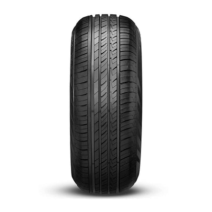 JK Tyre 165/80r14 UX Royale Tyre 