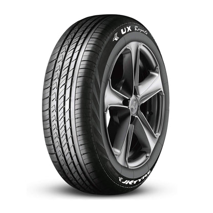 JK Tyre 175/65 R15 UX Royale Tubeless Car Tyre 