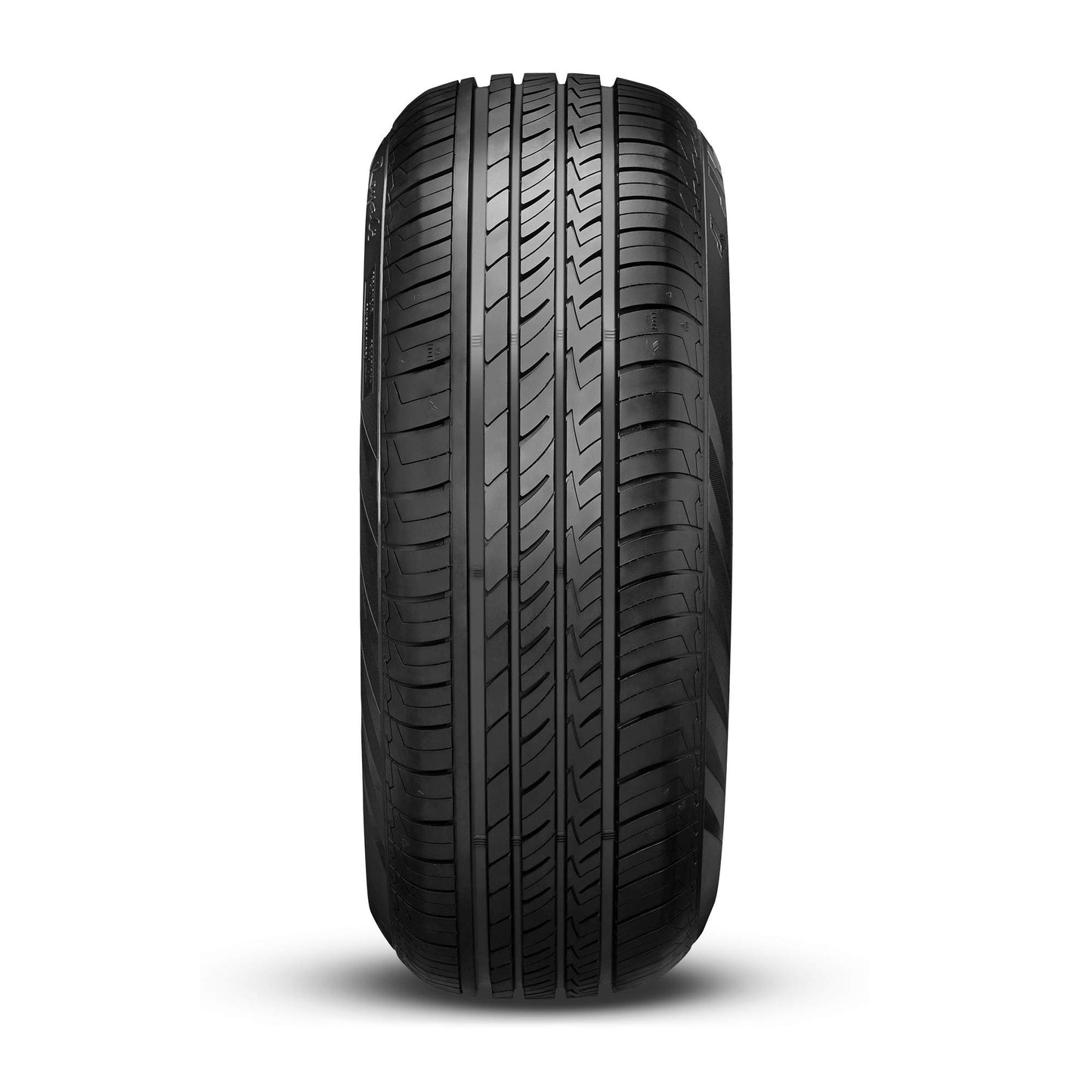 JK Tyre 175/65 R15 UX Royale Tubeless Car Tyre 