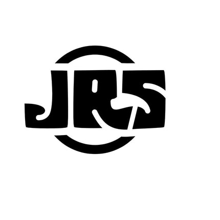 JRS S05 M Popular Willow Cricket Bat Size 6 (12-14 Year Year Old Kids) with Ball Pack of 1, Wood 