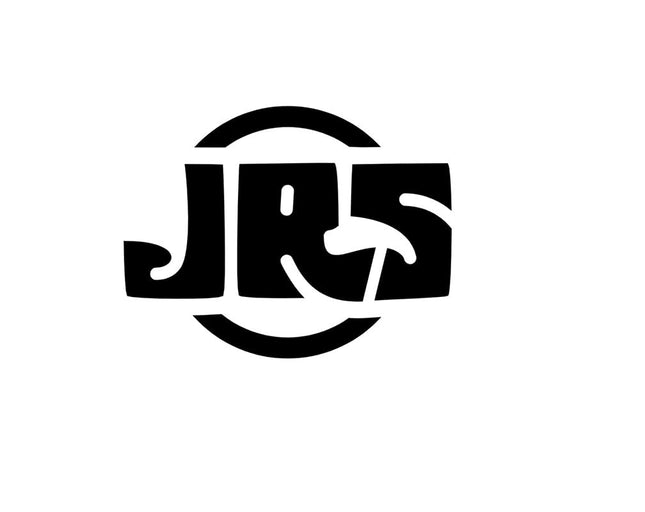 JRS S05 M Popular Willow Cricket Bat Size 6 (12-14 Year Year Old Kids) with Ball Pack of 1, Wood 