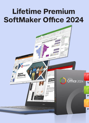 JioBook 11 with Lifetime Office/Android 4G Laptop Mediatek 8788 (JioOS) / Octa-core/ 4GB RAM / 64 eMMC Storage/Thin and Light Laptop (11.6 inch, 990 Grams)/ Dual Band WiFi + SIM/Blue 