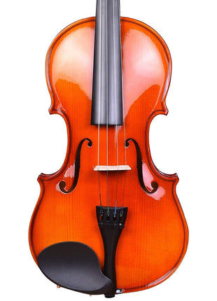 Kadence Vivaldi Violin VIV101 Solid Spruce Top, Maple Back (V101G) 