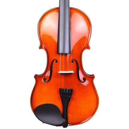 Kadence Vivaldi Violin VIV101 Solid Spruce Top, Maple Back (V101G) 