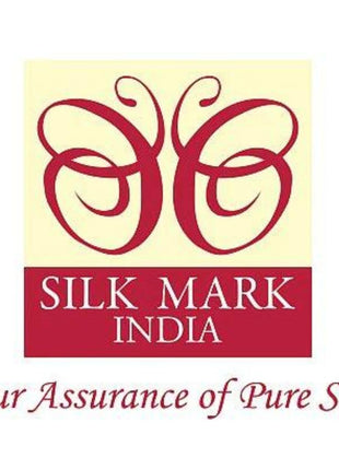 Kanchipuram Pure Silk Saree Original Golden Zari Intricate Jacquard Weaves Traditional Rich Border & Contrast Zari Rich Pallu(Green)-Silk Mark 