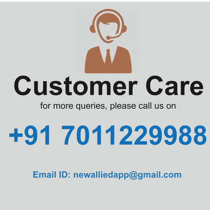 Khaitan 4 Burner Phantom Black Hobtop, Automatic Ignition Toughened Glass Top Open Cooktop Gas Stove With 1 Year Warranty 