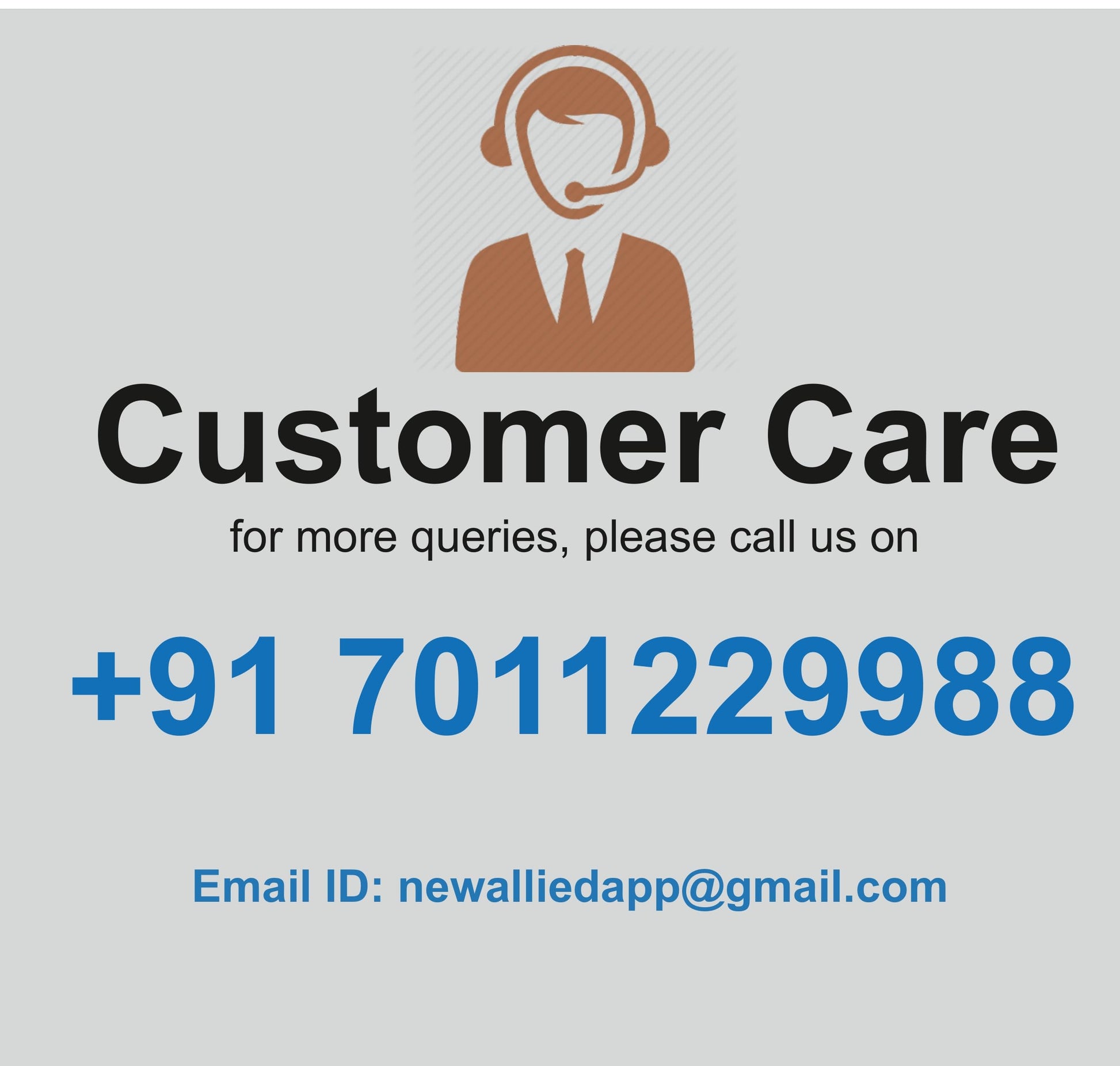 Khaitan 4 Burner Phantom Black Hobtop, Automatic Ignition Toughened Glass Top Open Cooktop Gas Stove With 1 Year Warranty 