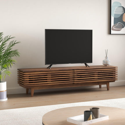 Kodak 100 cm (40 inches) 9XPRO Series Full HD Certified Android LED TV 409X5061 (Black) 