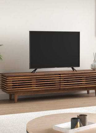 Kodak 100 cm (40 inches) 9XPRO Series Full HD Certified Android LED TV 409X5061 (Black) 