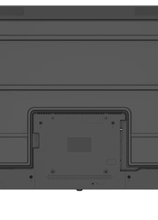 Kodak 108 cm (43 inches) 4K Ultra HD Smart QLED TV 43MT5055 (Black) 