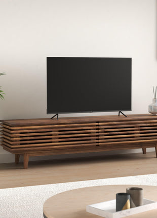 Kodak 108 cm (43 inches) 4K Ultra HD Smart QLED TV 43MT5055 (Black) 