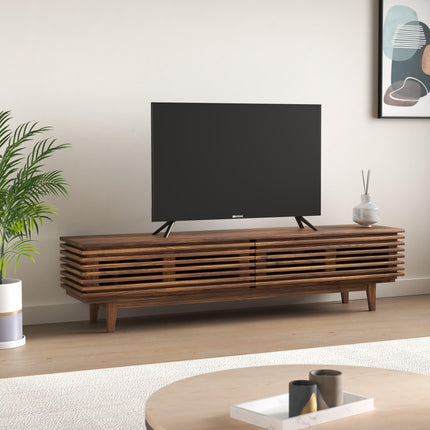 Kodak 108 cm (43 inches) 9XPRO Series Full HD Certified Android LED TV 439X5081 (Black) 