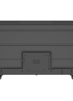 Kodak 108 cm (43 inches) JioTele Series QLED TV KQ43JTV0010 (Black) 