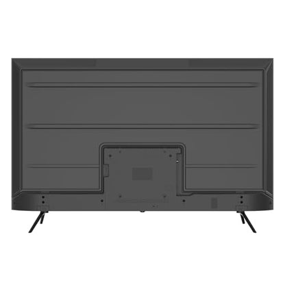 Kodak 108 cm (43 inches) JioTele Series QLED TV KQ43JTV0010 (Black) 