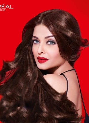 L'Oreal Paris Hair Mask, For Damaged and Weak Hair, With Pro-Keratin + Ceramide, Total Repair 5, 200ml & L'Oreal Paris Moisture Filling Shampoo, With Hyaluronic Acid, For Dry & Dehydrated Hair, 340ml 