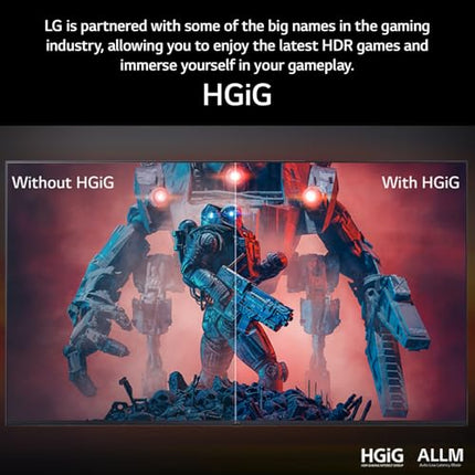 LG 108 cm (43 inches) UR75 Series 4K Ultra HD Smart LED TV 43UR75006LC 