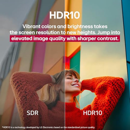 LG 139 cm (55 inches) UA82 Series 4K Ultra HD (3840 x 2160) Smart webOS LED TV 55UA82006LA 