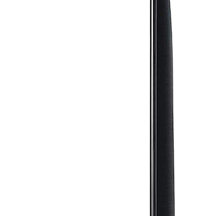 LG 164 cm (65 inches) 4K UHD Smart Nano-cell TV 65SM9000PTA (Black) 