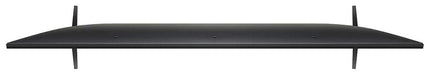 LG 164 cm (65 inches) 4K Ultra HD Smart IPS LED TV 65UM7290PTD (Ceramic Black) 