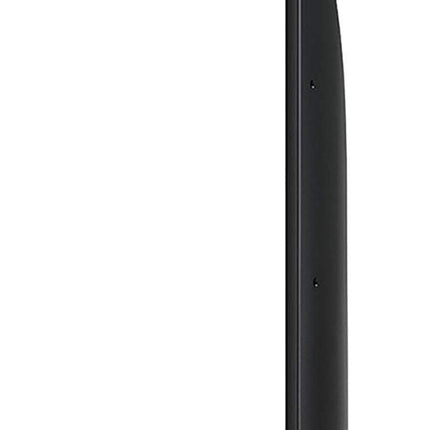 LG 164 cm (65 inches) 4K Ultra HD Smart IPS LED TV 65UM7290PTD (Ceramic Black) 