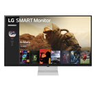 LG 43