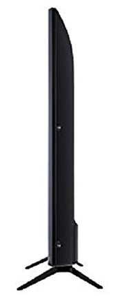 LG 43LH600T 108 cm (43 inches) Full HD LED Smart IPS TV (Black) 