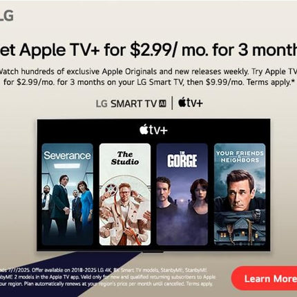 LG 55-Inch Class OLED evo C4 Series Smart TV 4K Processor Flat Screen with Magic Remote AI-Powered with Alexa Built-in (OLED55C4PUA, 2024) 