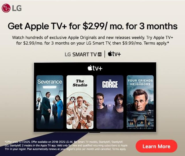 LG 55-Inch Class OLED evo C4 Series Smart TV 4K Processor Flat Screen with Magic Remote AI-Powered with Alexa Built-in (OLED55C4PUA, 2024) 