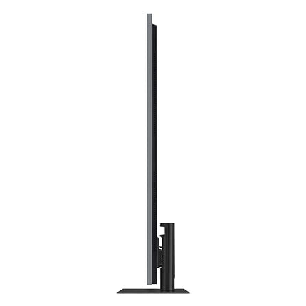 LG 65-Inch Class OLED evo G4 Series Smart TV 4K Processor Flat Screen with Magic Remote AI-Powered with Alexa Built-in (OLED65G4SUB, 2024) 