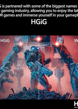 LG 80 cms (32 inches) LR570 Series Smart webOS LED TV 32LR570B6LA 