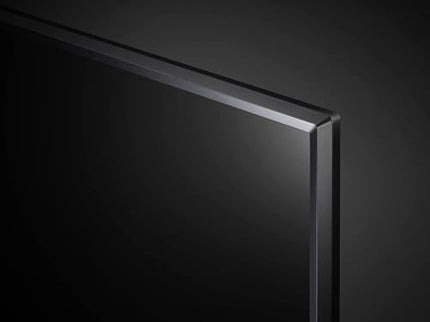 LG 80 cms (32 inches) LR600 Series Smart webOS IPS LED TV 32LR600B6LC 