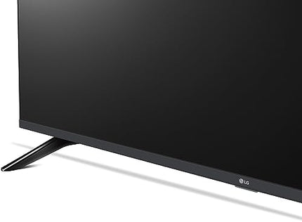 LG 80 cms (32 inches) LR600 Series Smart webOS IPS LED TV 32LR600B6LC 