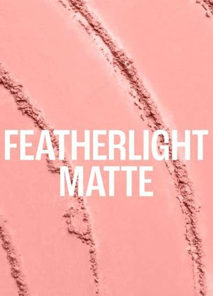 Lakme Rose Loose Face Powder with Sunscreen, Warm Pink, Face Makeup for a Rosy Glow - Matte Finish for Oily Skin Control, 40 g 