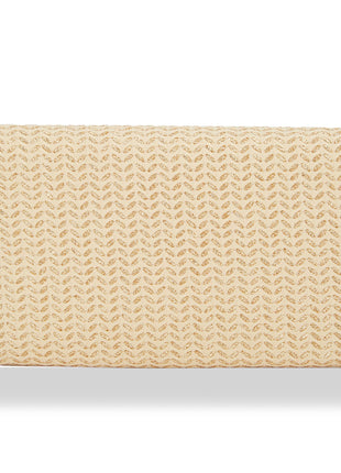 Lavie Women's Spark Ava Envelope Clutch | Ladies Purse Handbag 