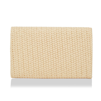 Lavie Women's Spark Ava Envelope Clutch | Ladies Purse Handbag 