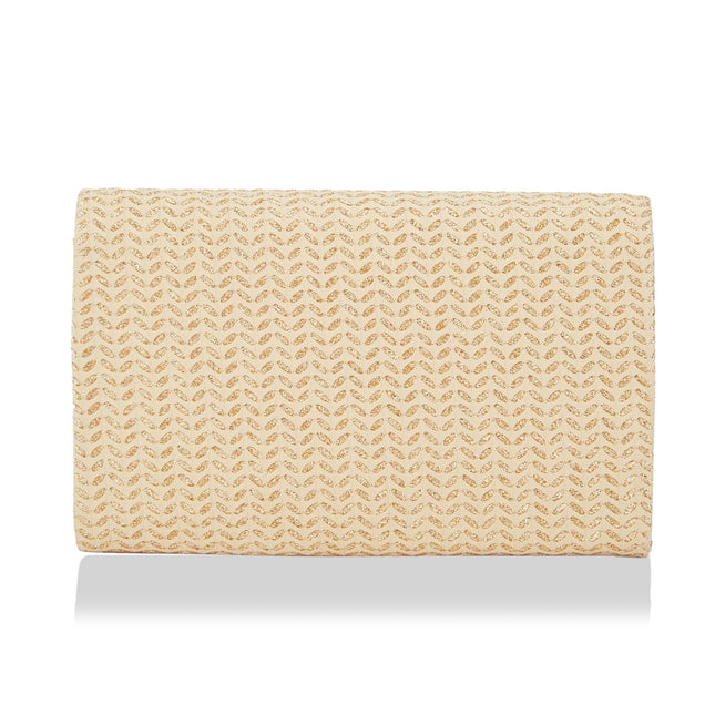 Lavie Women's Spark Ava Envelope Clutch | Ladies Purse Handbag 