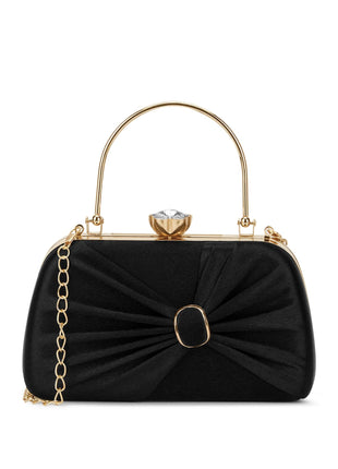 Lavie Women's Wink Framed | Ladies purse | Gift For Girl, Women 