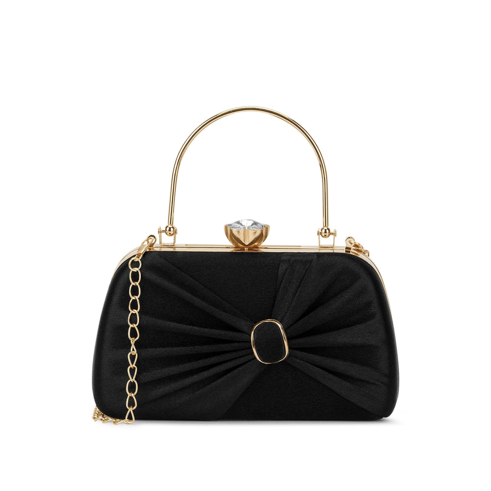 Lavie Women's Wink Framed | Ladies purse | Gift For Girl, Women