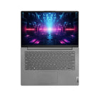Lenovo 14 (2025), Intel Core i7 12th Gen 1255U - (16 GB/512 GB SSD/Intel Iris Xe Graphics/Windows 11) Thin and Light Business Laptop/14.0