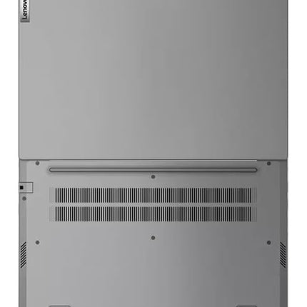 Lenovo 14 (2025), Intel Core i7 12th Gen 1255U - (16 GB/512 GB SSD/Intel Iris Xe Graphics/Windows 11) Thin and Light Business Laptop/14.0" FHD Display/Iron Grey/1.4 kg/MS Office 2021 