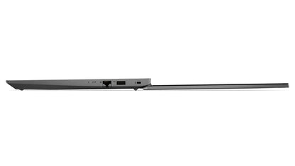Lenovo 14 (2025), Intel Core i5 13th Gen 13420H - (16 GB/512 GB SSD/Intel UHD Graphics/Windows 11 Home) Thin and Light Business Laptop/14.0" FHD Display/Iron Grey/1.4 kg/Microsoft Office 2021 
