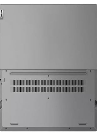 Lenovo 14 (2025), Intel Core i5 13th Gen 13420H - (16 GB/512 GB SSD/Intel UHD Graphics/Windows 11 Home) Thin and Light Business Laptop/14.0" FHD Display/Iron Grey/1.4 kg/Microsoft Office 2021 