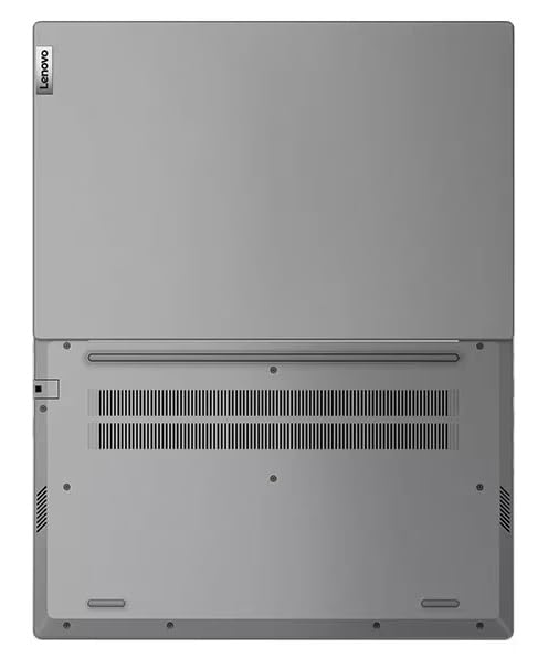 Lenovo 14 (2025), Intel Core i5 13th Gen 13420H - (16 GB/512 GB SSD/Intel UHD Graphics/Windows 11 Home) Thin and Light Business Laptop/14.0" FHD Display/Iron Grey/1.4 kg/Microsoft Office 2021 